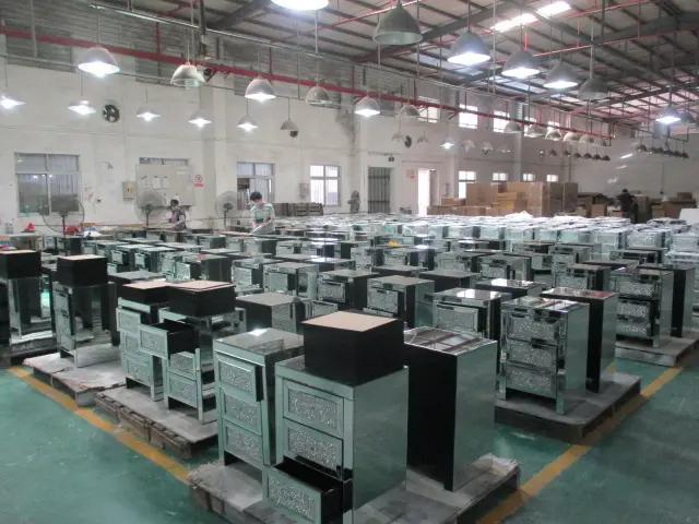 Supplier