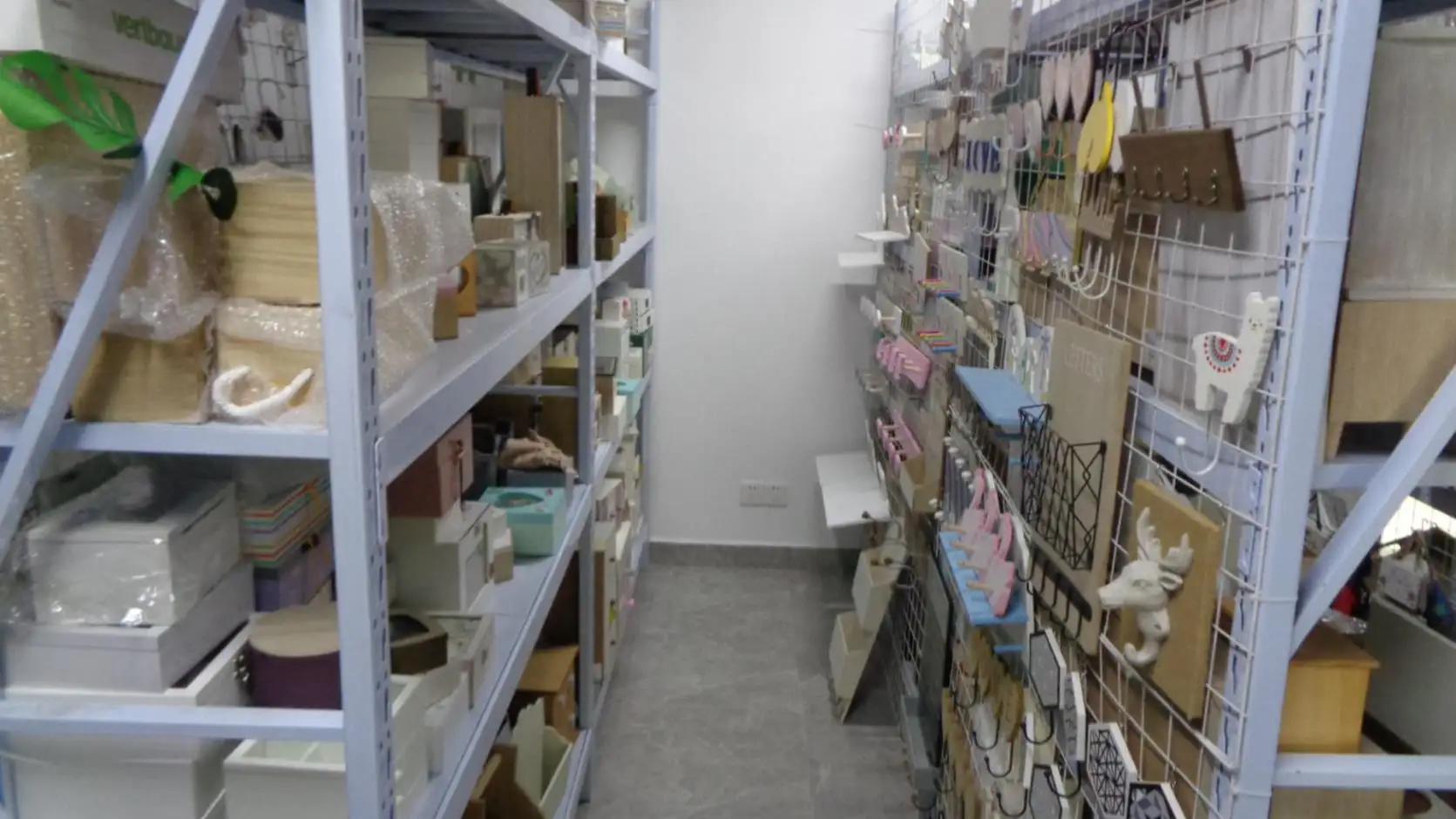 Hangzhou Freefish Import & Export Co., Ltd.