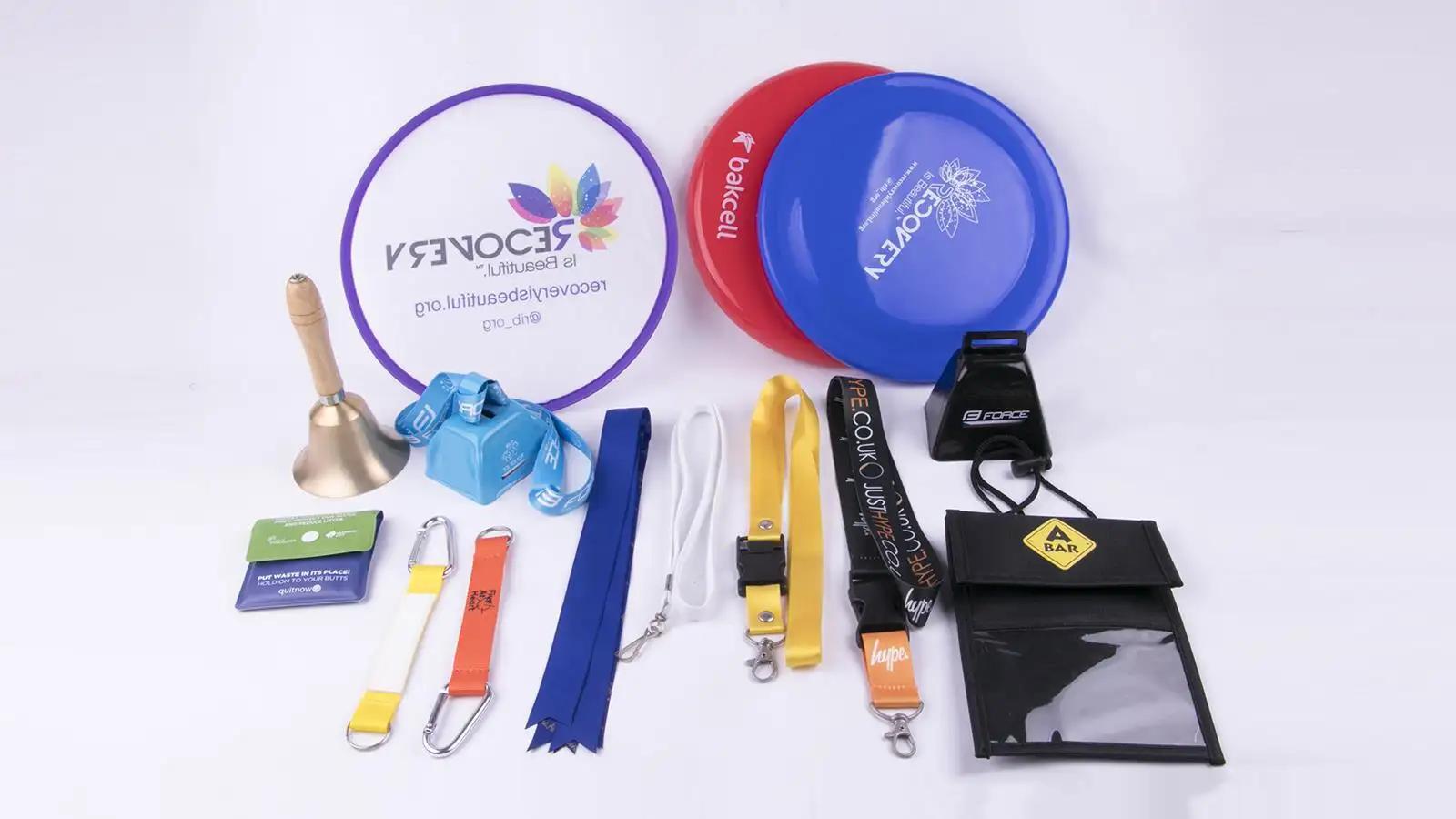 Shenzhen Promo Technology Co., Ltd. Longhua Branch