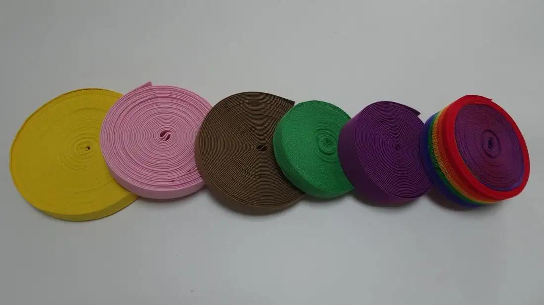 Handan Maizhong Trade Co., Ltd.