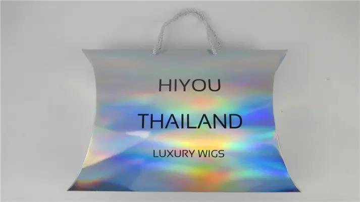 Supplier