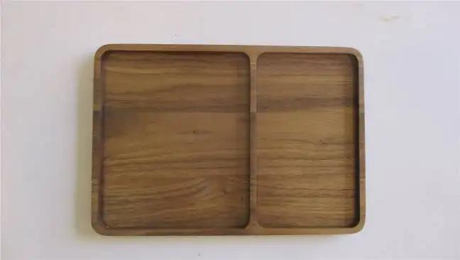 Hunan Mutoulao Craft Products Co., Ltd.