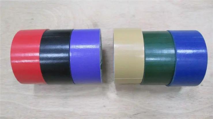 Dongguan Yongsheng Packing Products Co., Ltd.