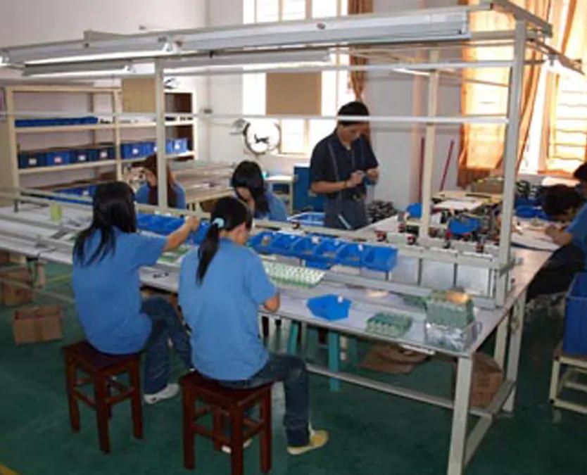 Supplier