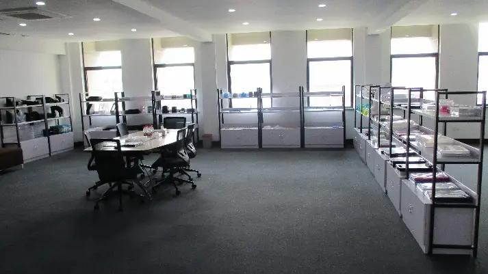 Ningbo Praise Stationery Co., Ltd.