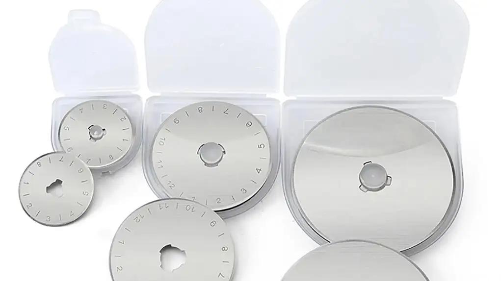 Dongguan Huajiari Tools Co., Ltd.