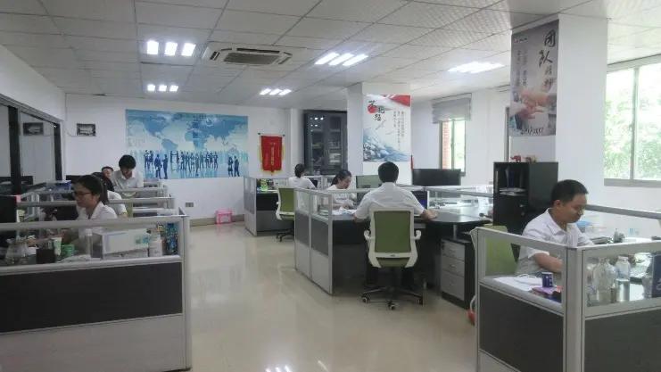 Jinjiang Meite Healthy Supplies Co., Ltd.
