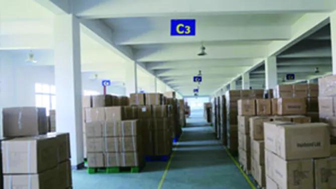 Langfang Chaoding International Trade Co., Ltd.