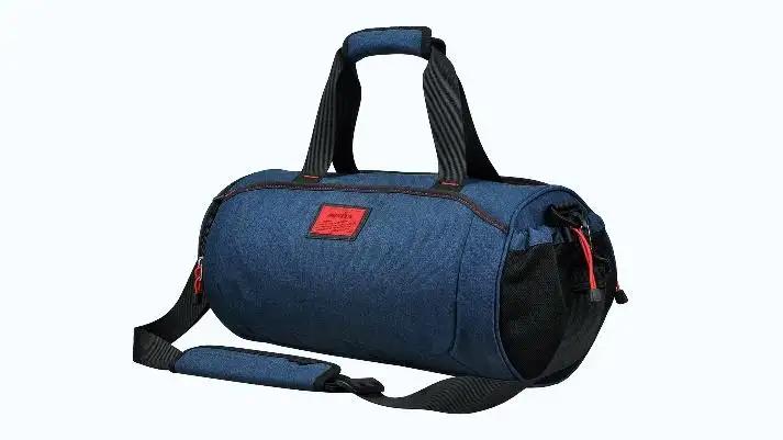 Quanzhou Bonita Traveling Articles Co., Ltd.
