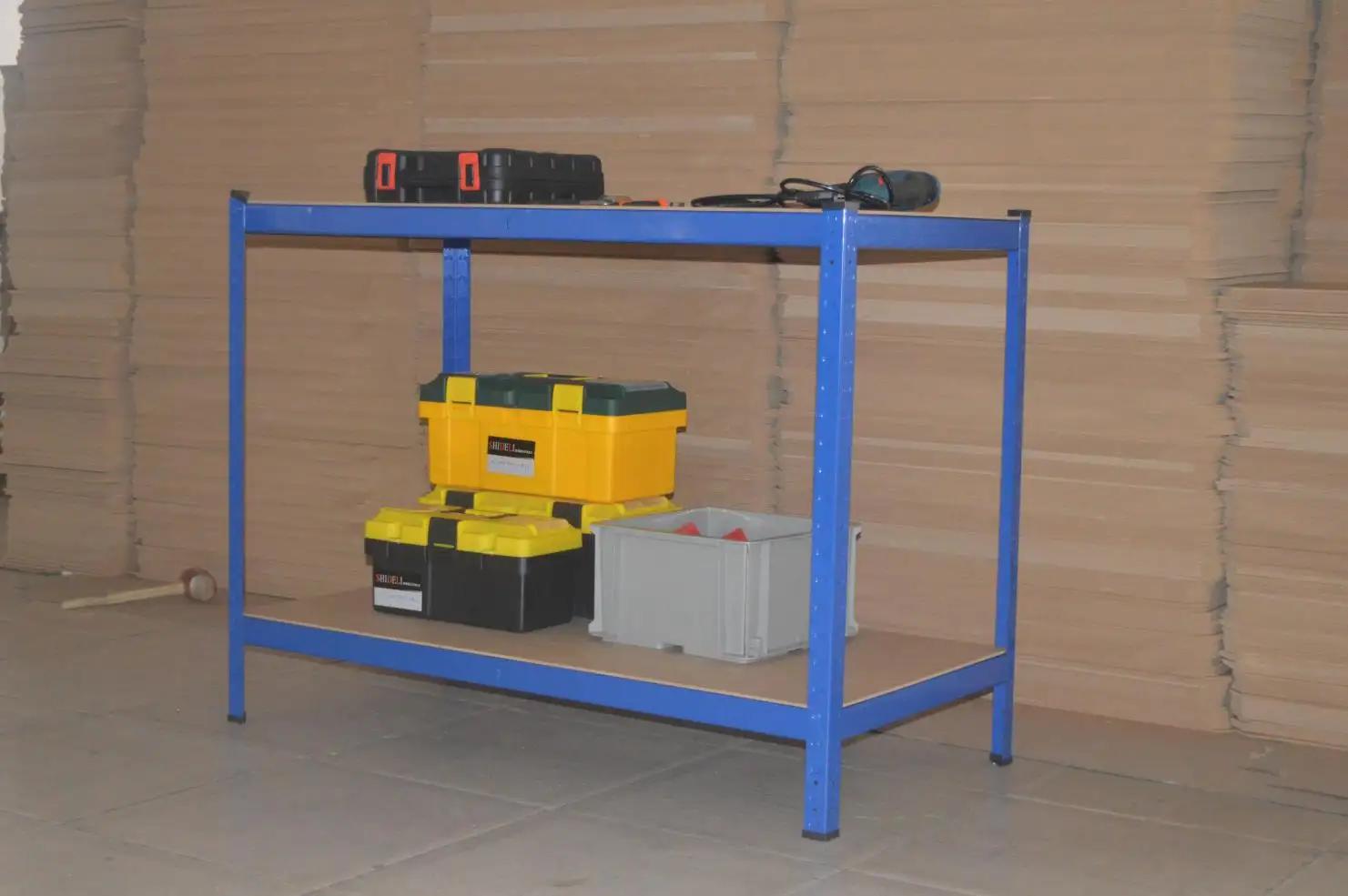 Qingdao Longwin Industry Co., Ltd.