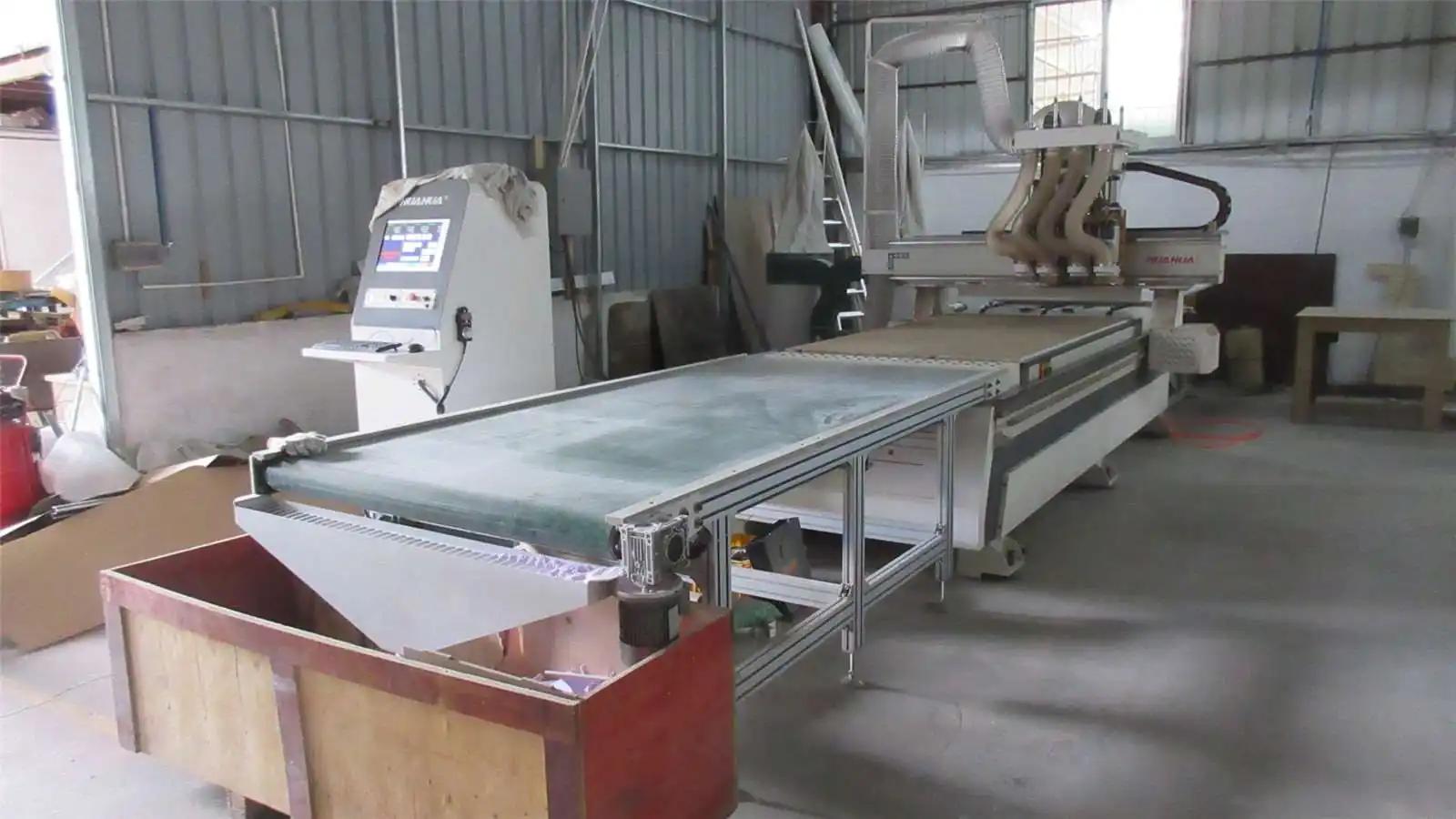 Guangzhou Wowo Pet Products Co., Ltd.