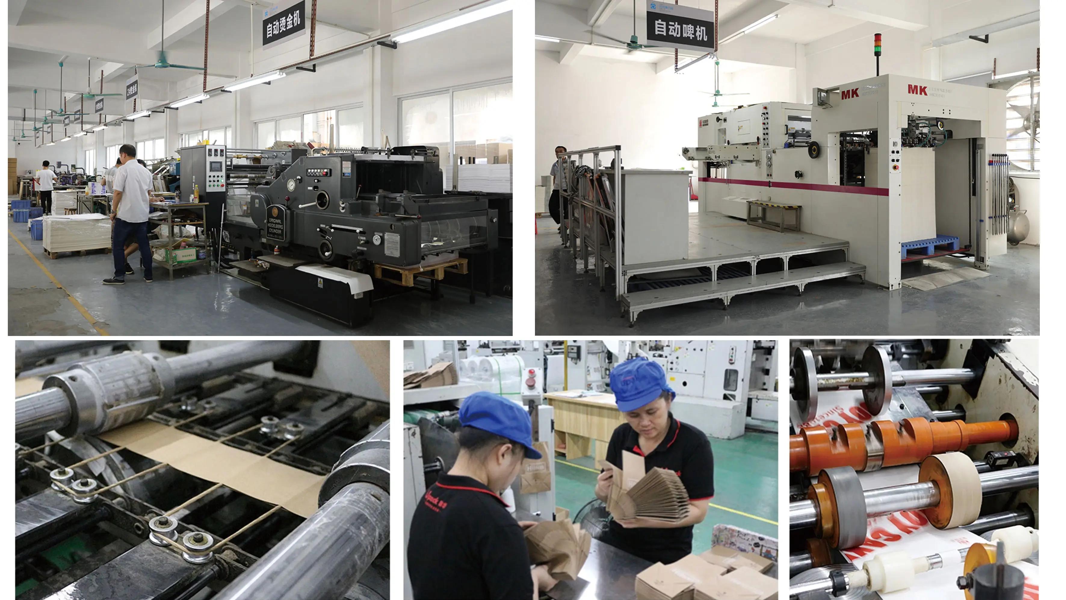Dongguan Bai Jie Sheng Environmental Protection Technology Co., LTD
