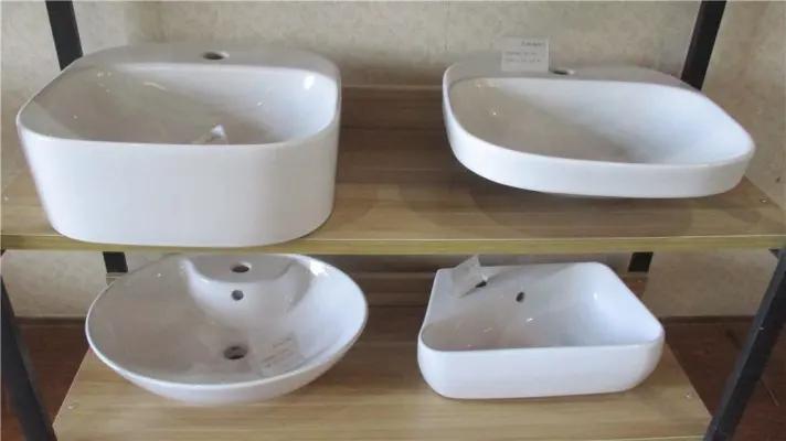Chaozhou Boling Smart Sanitary Wares Co., Ltd.