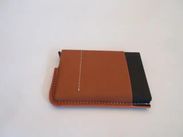 Guangzhou Denglinlu Leather Products Co., Ltd.