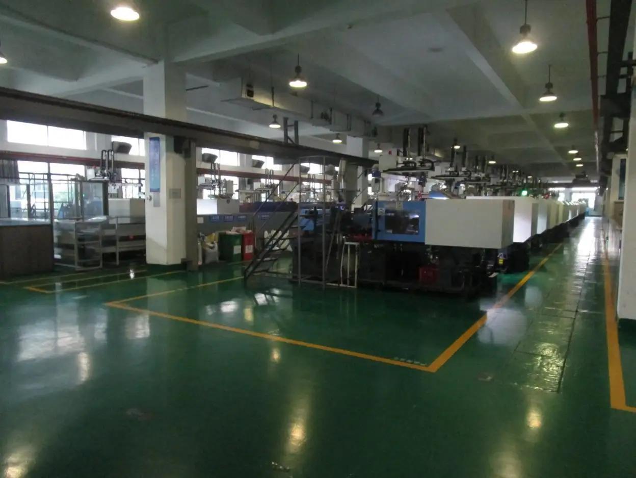 Cixi Saifu Burner Co., Ltd.