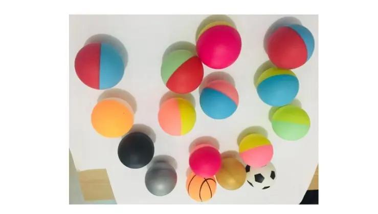 Yiwu Sobo E-Business Co., Ltd.