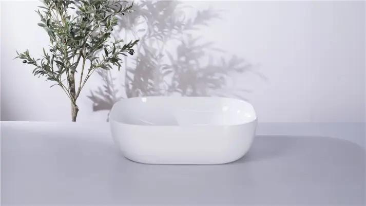 Qingdao Maco Building Material Co., Ltd.