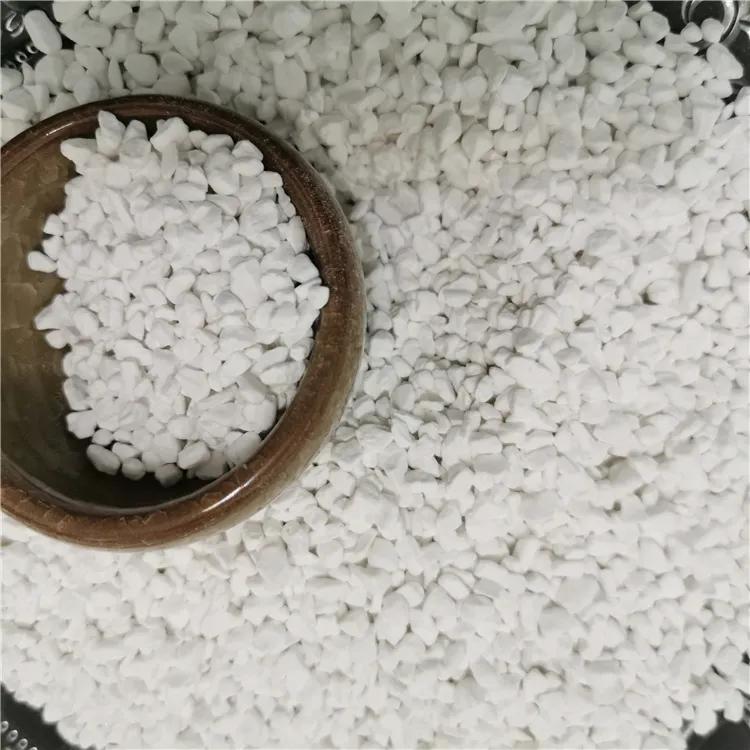 Shandong Zhoushun International Trade Co., Ltd.