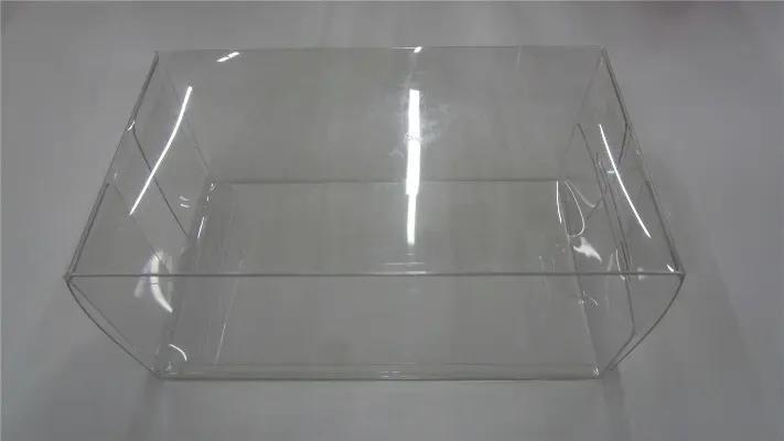 Dongguan Jiamu Packing Materials Co., Ltd.