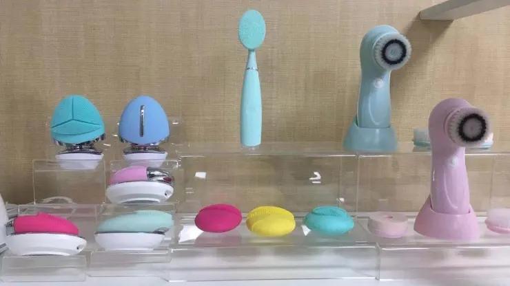 Shenzhen Oshibo Technology Co., Ltd.