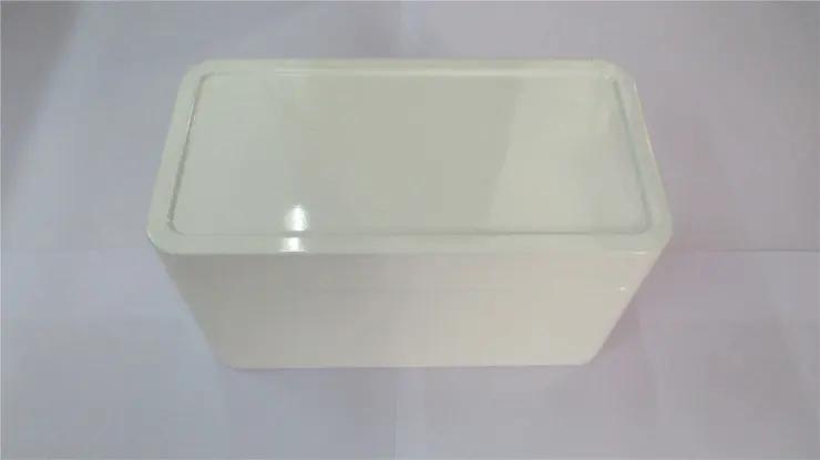 Shenzhen Yinchitu Industrial Co., Ltd.