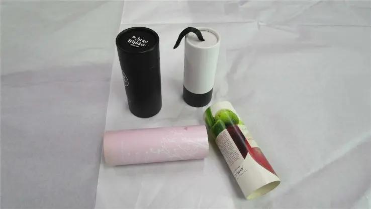 Dongguan Caicheng Printing Factory