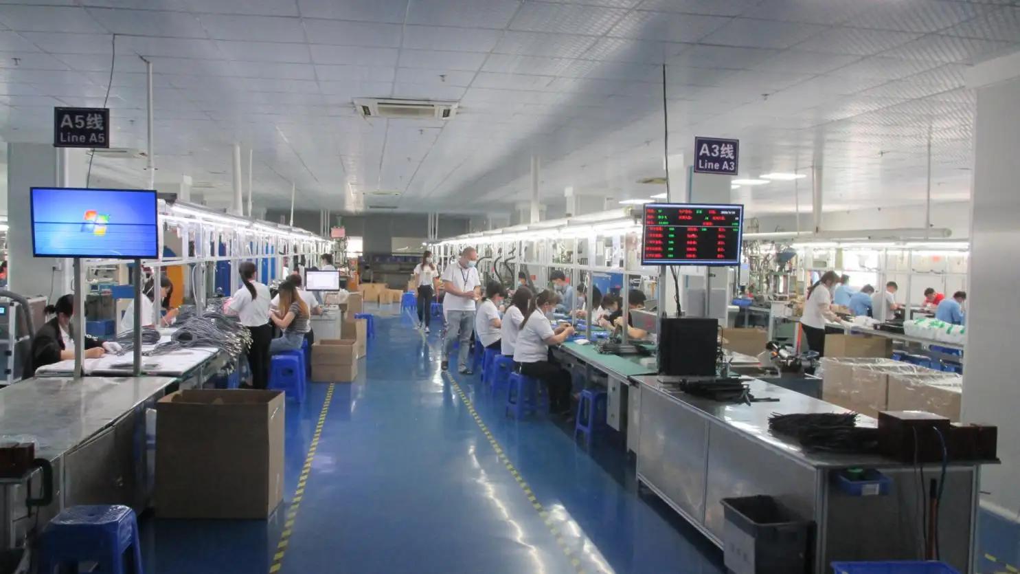 Supplier