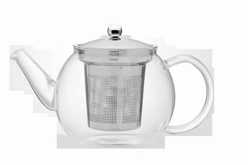 Zhejiang Seecin Housewares CORP
