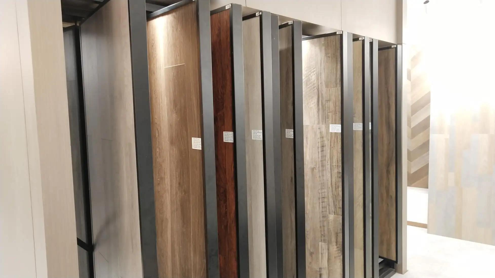 Changzhou Lingdian Wood Co., Ltd.