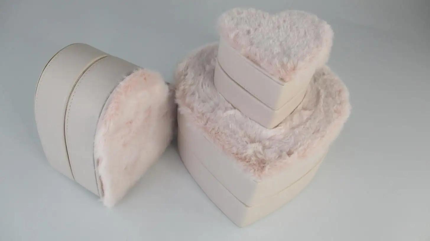 Zhanjiang Sunyung Industrial Co., Ltd.