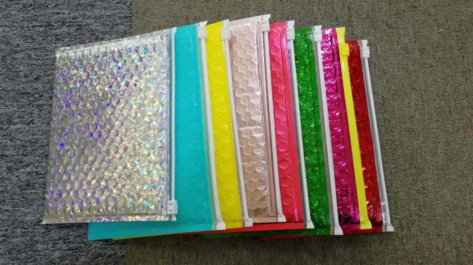 Suzhou Star New Material Co., Ltd.