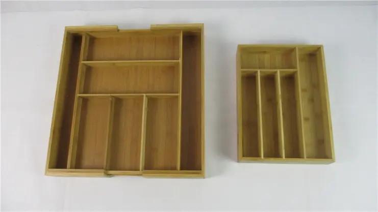 Fuzhou Bridge Trading Co., Ltd.