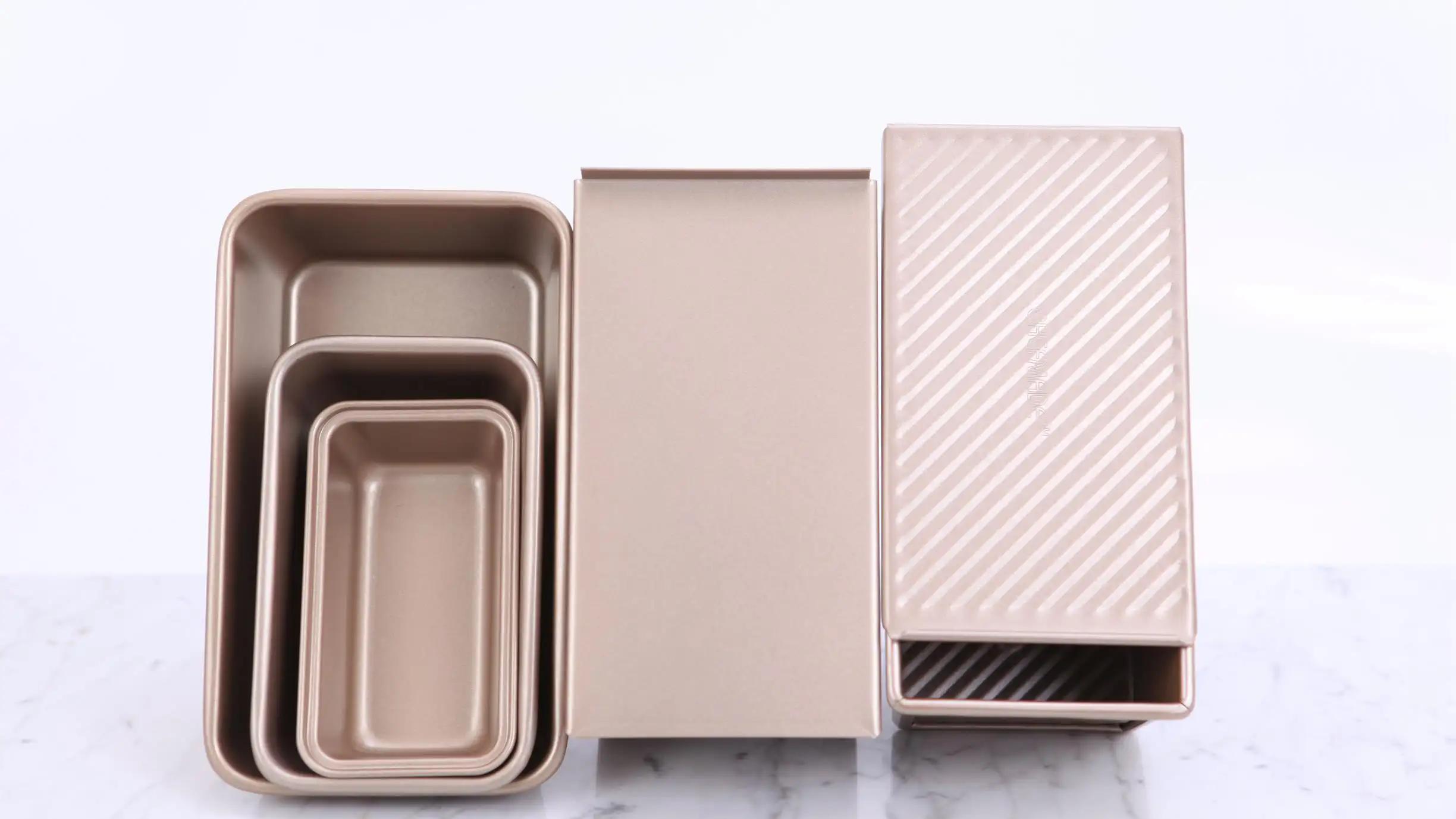 WELLCOOK  KITCHENWARE CO.,LTD