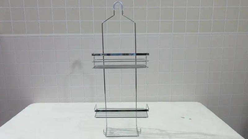 Jiangmen Xinhui Yexin Hardware Products Co., Ltd.