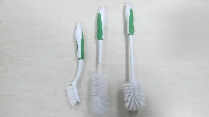 Dolle Home Products (Linhai) Co., Ltd.