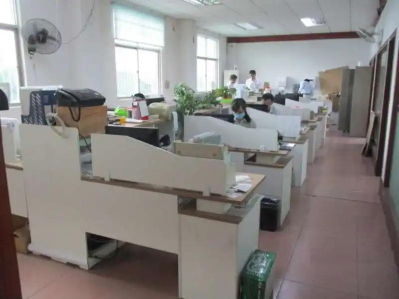 Shenzhen Pingdi Aolq Bathroom Supply Co., Ltd.