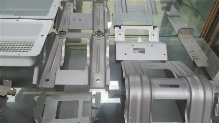 Supplier