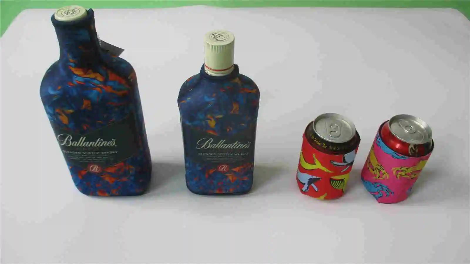 Supplier