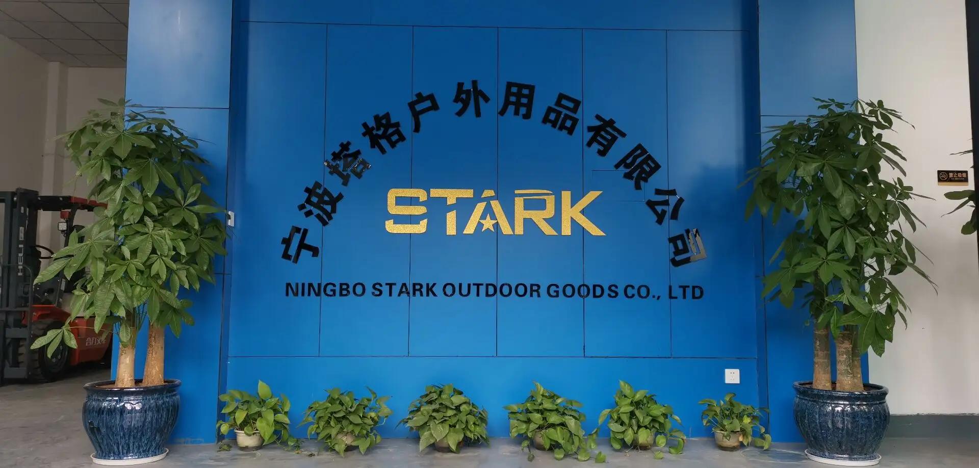 Supplier