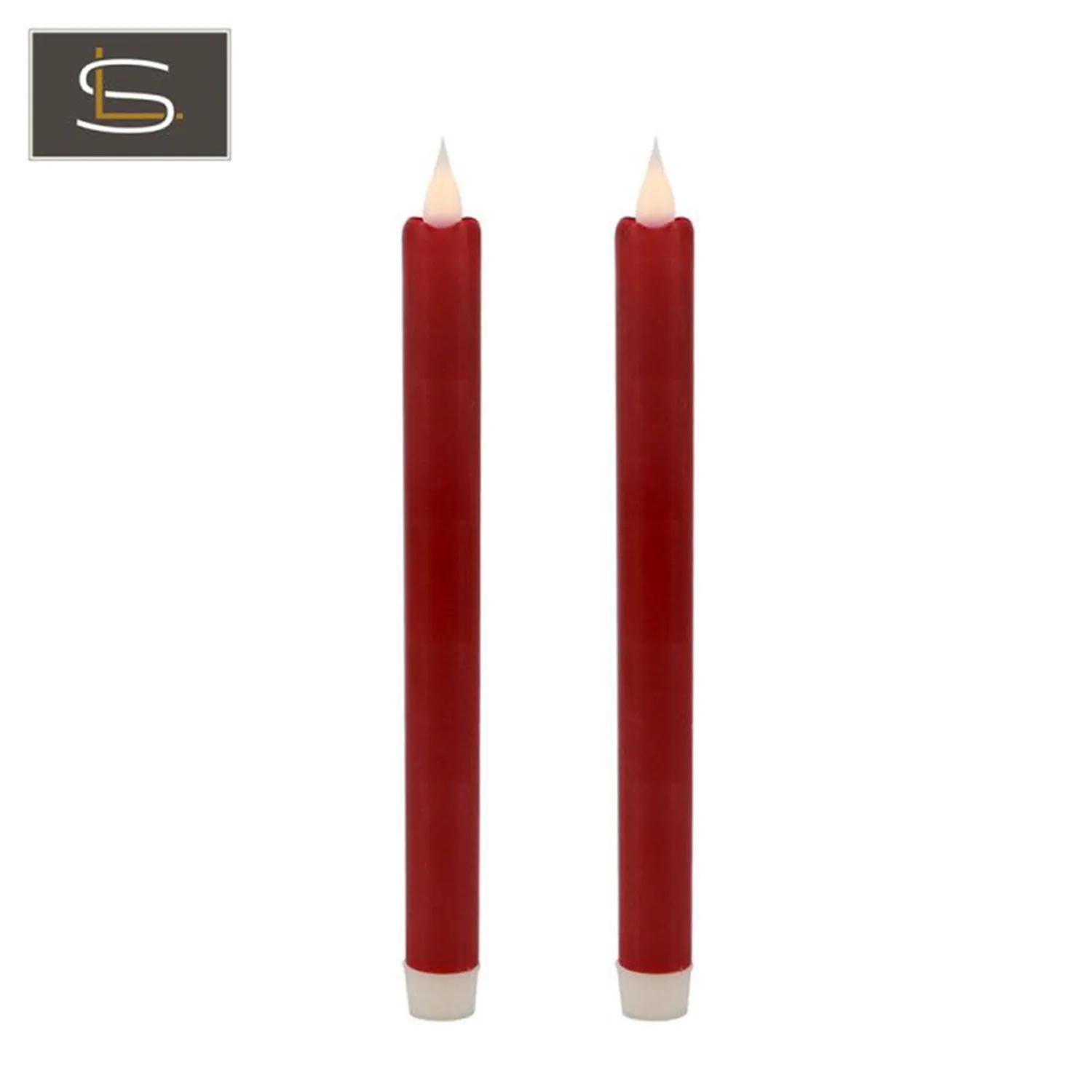 Shenzhen Yameite Technology Co., Ltd.