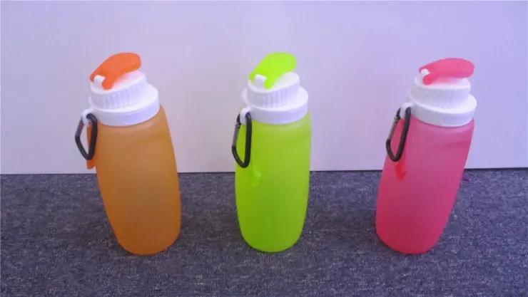Shenzhen Kean Silicone Baby Product Co., Ltd.