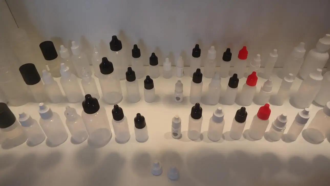 Zhejiang Sanle Plastic Co., Ltd.