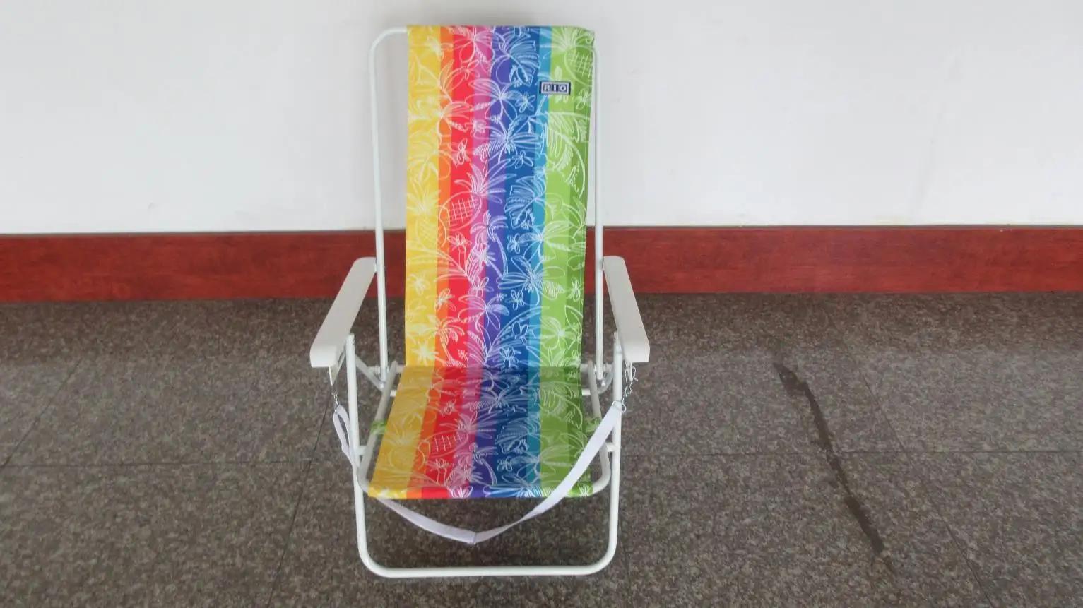 Zhejiang Wuyi Zhongmao Arts And Crafts Manufacture Co., Ltd.