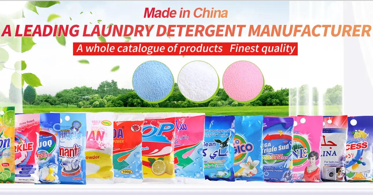 Shandong Fuhai Silk Road Trading Co., Ltd.