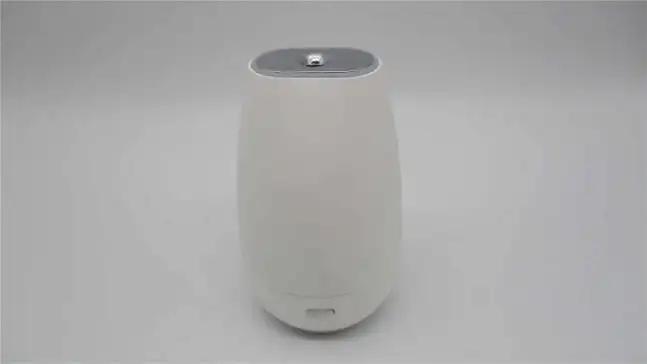 Shenzhen Changlin Houseware Co., Ltd.