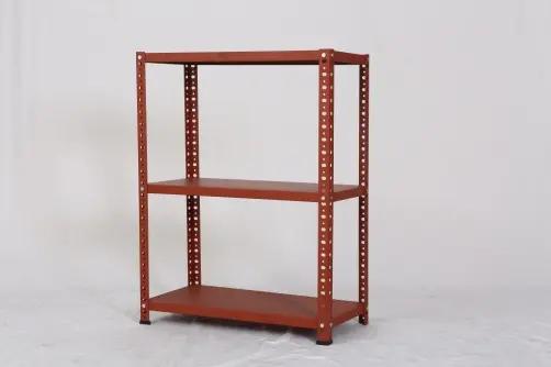 Qingdao Jindeshun Metalware Co., Ltd.