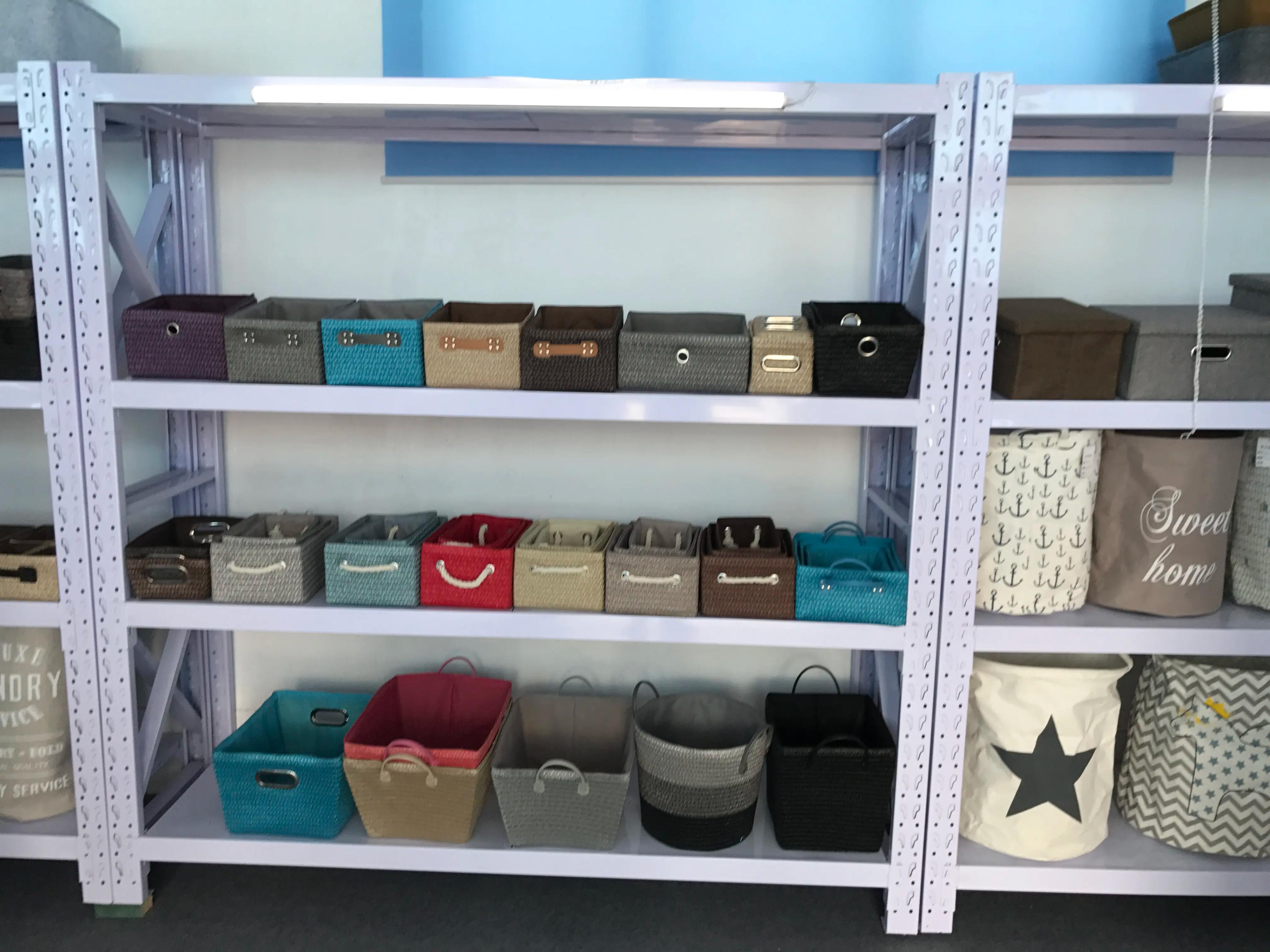 Shandong Spyro Imp&Exp Co., Ltd.