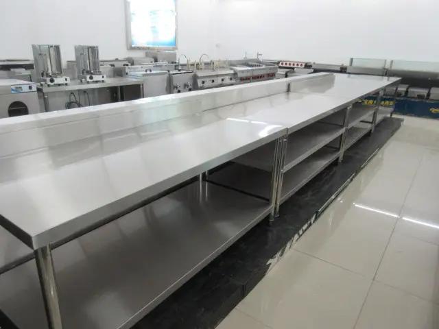Supplier