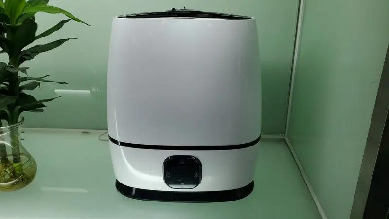 Jiangmen Honetian Technology Co., Ltd.