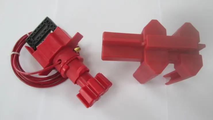Yueqing Elecpopular Import And Export Co., Ltd.